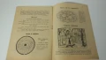 За Деца и Юноши Издание на Сп. Модерна Домакиня 1935 година, снимка 7