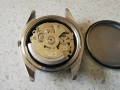SEIKO 5 AUTOMATIC -НОВ, снимка 6