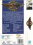 Видео касети VHS Bon Fire, Bryan Adams, Cher, Die Toten Hosen, The Doors,Doobie Brothers, снимка 14