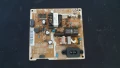 Платка / Power supply board  L23S0D_EPN  /  L23S0DN_EPN, снимка 7