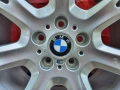 Джанти BMW 5x120x19", снимка 5