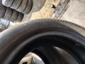 2бр.летни гуми PIRELLI 235 55 18 DOT21 цена за брой, снимка 5
