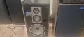 Тонколони PIONEER CS-565, снимка 1