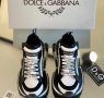Дамски маратонки  Dolce&Gabbana  код Br.280, снимка 2