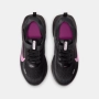 Детски маратонки Nike Stellar Ride (PSV), снимка 5