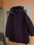 Дамска макси шуба, снимка 8