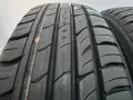 4бр летни гуми 155/65/14 NOKIAN L06540 , снимка 1