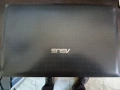 Лаптоп ASUS X54 RAM 4GB DDR3 128 SSD Intel B960, снимка 3
