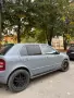 Skoda Octavia 1,9, снимка 5