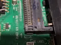 Main board RSAG7.820.11718/ROH for HISENSE 32A4BG 49inc DISPLAY JHD315X1H62-T0L1, снимка 3