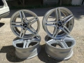 Оригинални джанти Mercedes 5x112 16", снимка 2