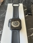 Apple Watch Series 10, 46mm(GPS + Cellular), снимка 3