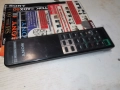 SONY RM-S310 AUDIO REMOTE-ВНОС SWISS 2112251039, снимка 4