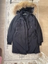 Яке с качулка , снимка 2