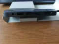 9-В-1 USB C ХЪБ МУЛТИФУНКЦИОНАЛЕН АДАПТЕР, снимка 3