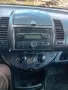 Nissan Note 2006, снимка 15