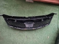 решетка радиаторна Subaru Legacy 2009-2013 г. #047V. 91121-AJ000, снимка 3