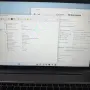 HP EliteBook 845 G8/Ryzen 5 PRO 5650U/16GB/512GB/14” 400 nits, снимка 11