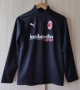 AC Milan / Puma - футболно горнище анцуг на Милан , снимка 1