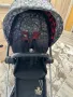 Cybex mios, снимка 3