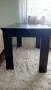 Продавам кухненска маса, снимка 2