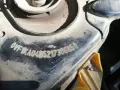 Renault Megane 1.6 16V, снимка 15
