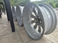 Оригинални Джанти Опел Астра J GTC/Insingniq-17 цола/5×115, снимка 8