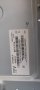 лед диоди от дисплей TPT400LA-J6PE1.N Rev.C2A от телевизор PHILIPS модел ​40PFT4111/12, снимка 1