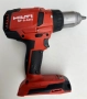Hilti SF 6-A22 ATC - Безчетков винтоверт 22V перфектен!, снимка 2