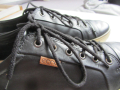 Мъжки спортни обувки ECCO Comfort Fibre System номер 46, снимка 1