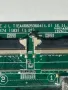 MAIN BOARD EAX68253604 (1.0) за LG 55SM8200PLA, снимка 2