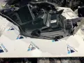 92102AA600 фар десен от Hyundai Elantra 7, 1.6 MPI, снимка 8