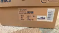 ASICS Fuji lite 6, снимка 2