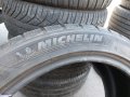 2бр.зимни MICHELIN 235/40/18 91V, снимка 5