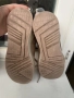 Оригинални дамски кецове Guess, снимка 14