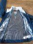 columbia omni-heat - страхотно дамско яке КАТО НОВО С, снимка 9