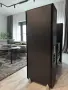 jbl L880 set ..., снимка 7