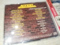 ALCATRAZZ CD 0202261007, снимка 7