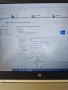 лаптоп HP EliteBook 8460p i7-2620m/8GB/500GB/14"/, снимка 2
