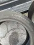 2бр летни гуми Michelin 205/50/17, снимка 4