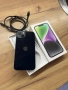 Iphone 14 128 Gb Промо, снимка 10