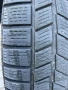 4бр Зимни гуми Pirelli 255/55/18 XL, снимка 5
