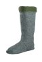 Мъжки термо чорапи Dry Walker 40-47, снимка 1 - Екипировка - 44363437
