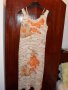 Дамска лятна рокля, снимка 3