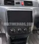 Honda CRV 1 1997г-2001г Мултимедия Навигация Android, снимка 4