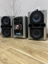  Уредба Sony Mhc-ec78p Genezi  Hi-fi System, снимка 11
