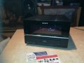 sony cd dab receiver 1012202111, снимка 10