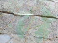Карта на София - 1:19 000 - 2007г., снимка 4