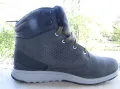 Саломон Зимни обувки Salomon utility winter CS WP EU44, снимка 2