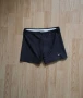 Оригинални дамски спортни къси гащи Nike pro размер М , снимка 10